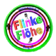 (c) Flinkefloehe.de
